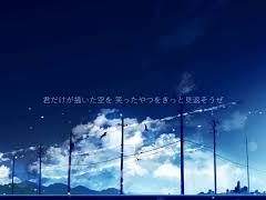 타카나시 렌 / XY / 19