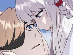 07. 당신이 원하는 대로