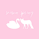 입혜입 봄은 온다