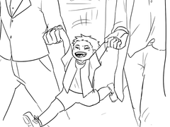 [21.05.04]생일 즈음의 힐다