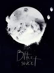 Bitter Sweet