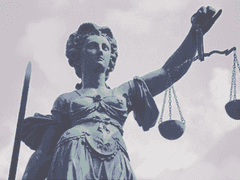 Δίκη Γκάρντνερㅣ16ㅣXXㅣ그리핀도르