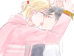 해준른 그렸던거 백업