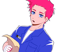 210505 연성 모음