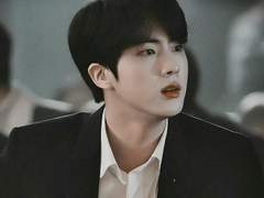 지켜주고 싶어서 (7)