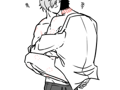 [일태의] 주말 아침