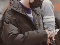 [이동혁/해찬] 연애 못하는 이동혁2_07