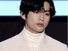 꿈의 색, 보라 _(12)