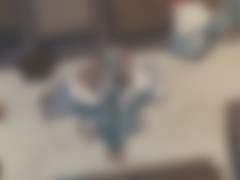 서리사막 10-4 엔딩 스포