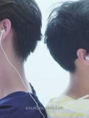 초록빵을 좋아하세요