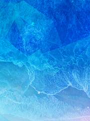 조각글 모음 및 소재집