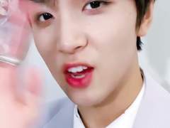 ＜누나, 울어?＞ 후기 및 QnA