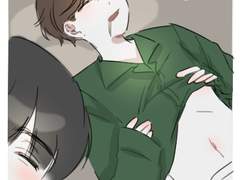 럽스타그램&블로그 일기