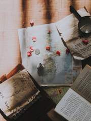 [2ch/번역] [처음 보는 남자에게] 납치감금 1개월 째 [도와줘]