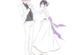 드림 로그 모음2