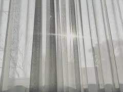 이른 새벽 소나기를 닮은 사람아