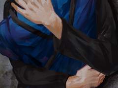 주술회전 백업3