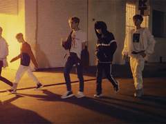 꼴통학교 이여주 8