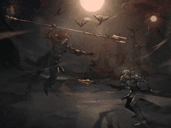 다이아데인 세계관의 멤논은