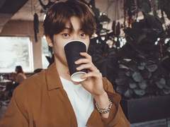 [정재현/김정우] Because .7