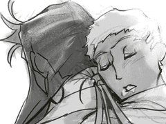 칼데와트의 래번쿠훌린즈 6