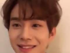 말랑강쥐쩡우 1