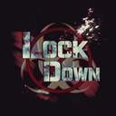 ʟᴏᴄᴋᴅᴏᴡɴ
