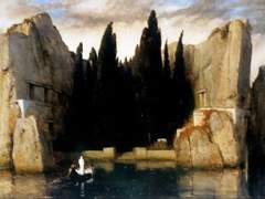 레오이즈/이즈레오_별의 역사 1~4