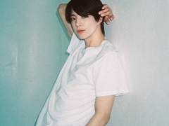 이제노가 돌아왔다 1