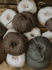 [LOH] Tales of Heroes