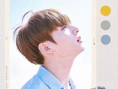 [정국] 썸머 메리 파트너 1