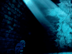 [문스독] It's a dream?