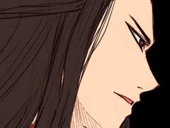 검은 늑대 - 7 화