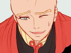 검은 늑대 - 14 화