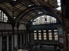 불행해질 자유를 위해