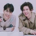 그란데 요정 양위텅