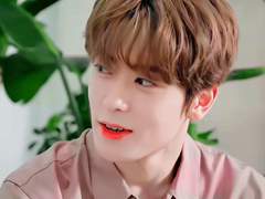 사랑의 시작은 꽃집에서부터 12