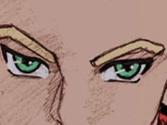 검은 늑대 - 21화