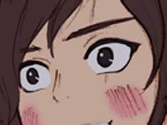 검은 늑대 - 23화