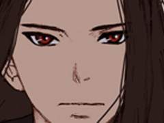 검은 늑대 - 26화