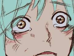 검은 늑대 - 29화