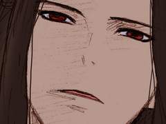 검은 늑대 - 30화