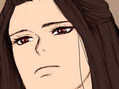 검은 늑대 - 32화