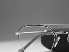 [코하이코] 안경