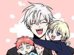 어린이날 기념2