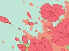 검은 늑대 - 34화