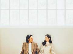 제 1장: 다시 만난 우리