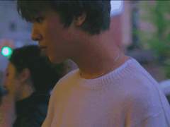 [이동혁/해찬] 연애 못하는 이동혁2_後03