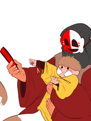 내일도 구름 가득