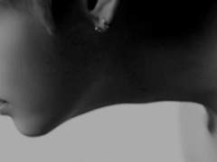 [MV] 백야(白夜)의 연인.10